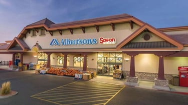 Albertsons_BH_B2Bnewsletter-OCT