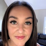 Sara_Vance
