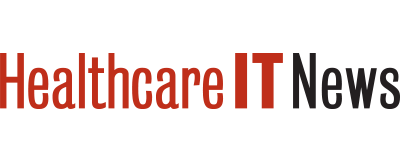 Telehealth advocates ramp up pressure on elected officials