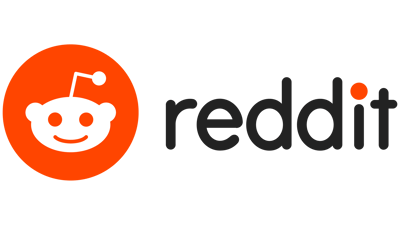 Reddit AMA with Bicycle Health Medical Director Dr. Brian Clear