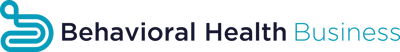 Bamboo Health Gives Virtual MAT Startup Bicycle Health Access to Real-Time Patient Data