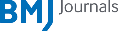 Patient-centered, tech-enabled care model for opioid use disorder via telehealth