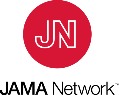 Treating Patients With Opioid Use Disorder in Their Homes