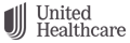 united healthcare