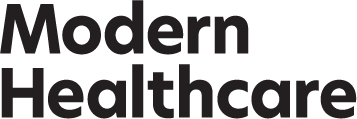 Blending career, personal goals key for Millennial workforce