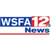 Advocates concerned about Alabama’s telemedicine law