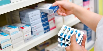 Reliable Buprenorphine Access at Pharmacies is Possible, Here’s How