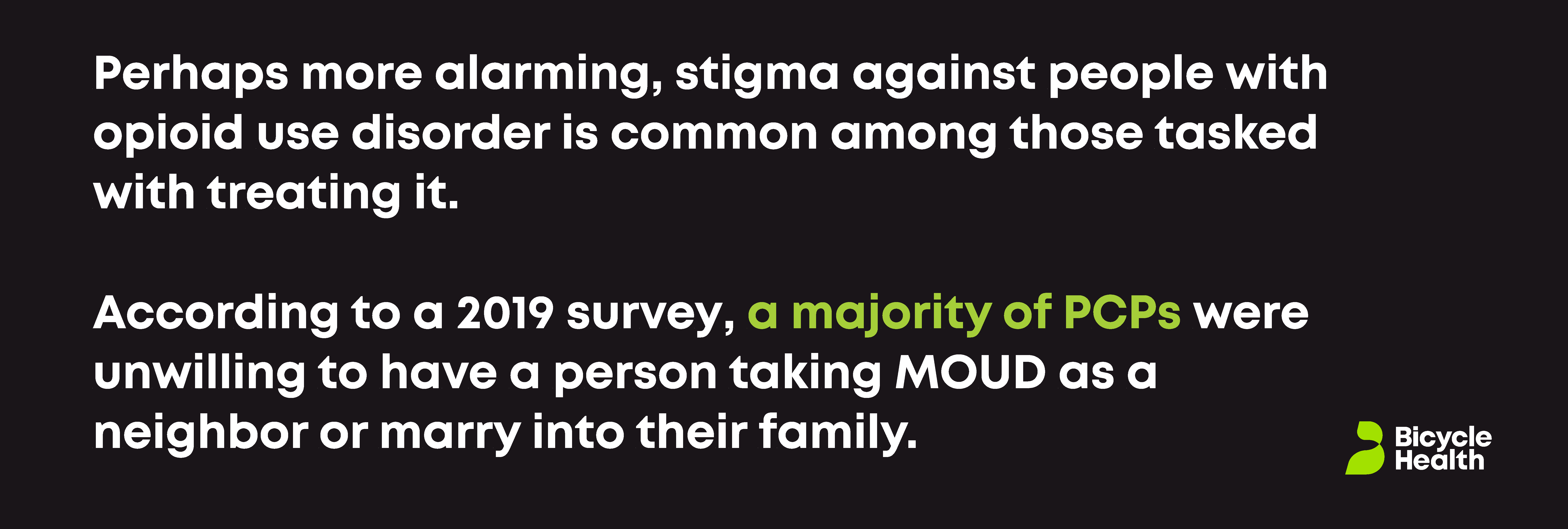 More-alarming-stigma