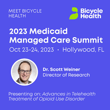 Medicaid Managed Care Summit 2023