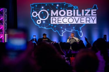 Mobilize-Recovery_BHnewsletter-OCT