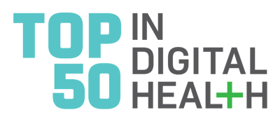 Ankit Gupta Selected by Rock Health as Top 50 Digital Health Disruptors