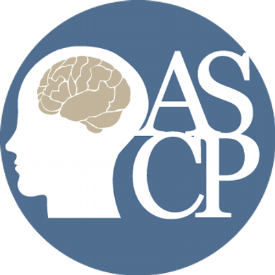 Costs of care for persons with opioid dependence in commercial integrated health systems