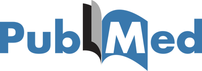 A comparison of adherence, outcomes, and costs among opioid use disorder Medicaid patients treated with buprenorphine and methadone: A view from the payer perspective